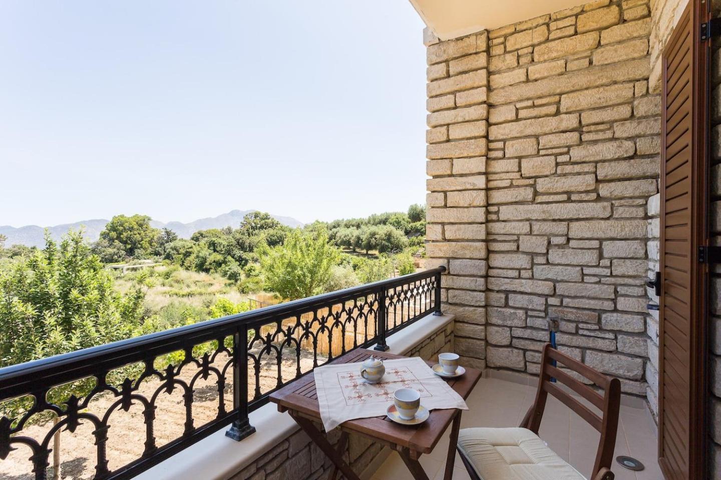 Villa Orthes Zewnętrze zdjęcie