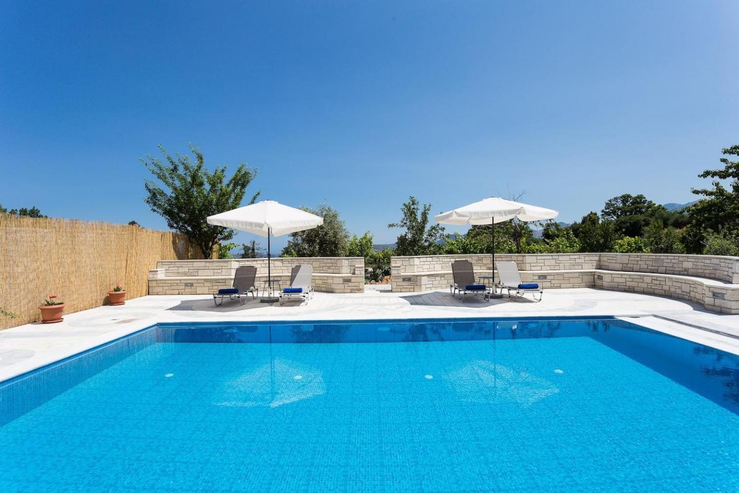 Villa Orthes Zewnętrze zdjęcie