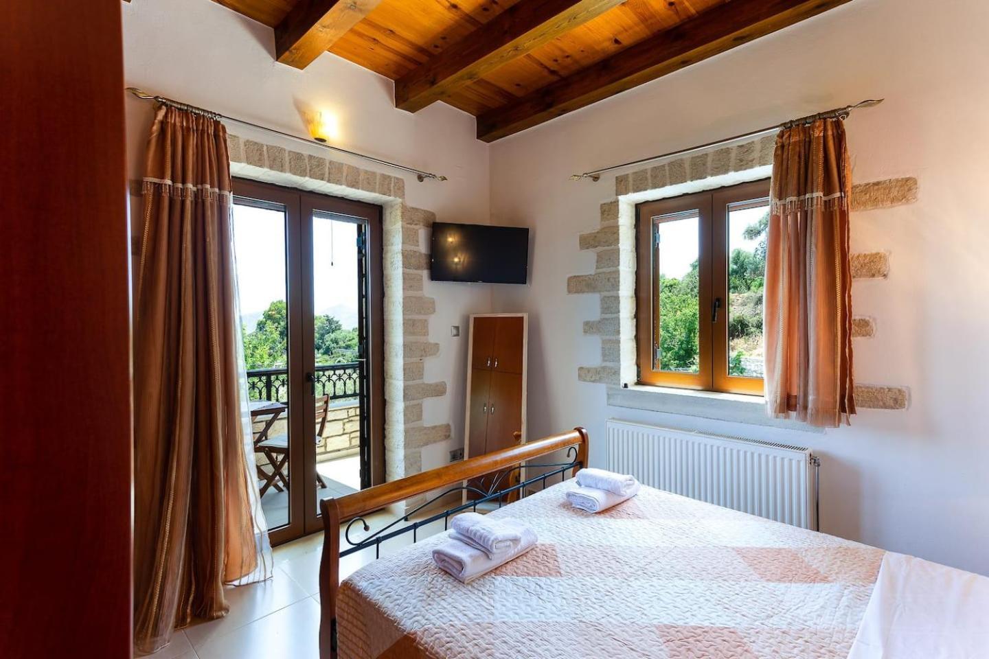 Villa Orthes Zewnętrze zdjęcie