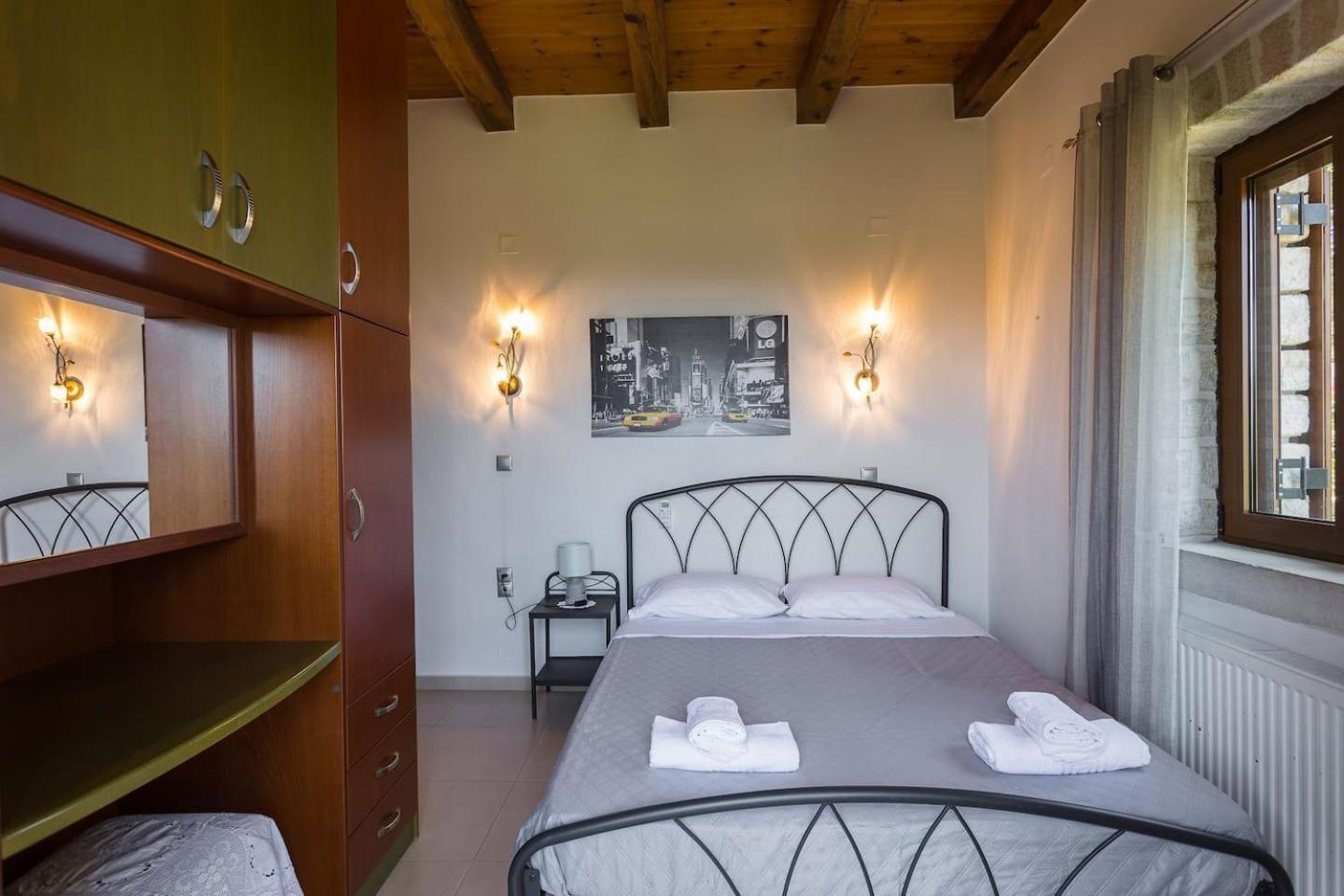 Villa Orthes Zewnętrze zdjęcie